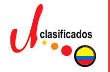 Anuncios Clasificados gratis Cúcuta | Clasificados online | Avisos gratis